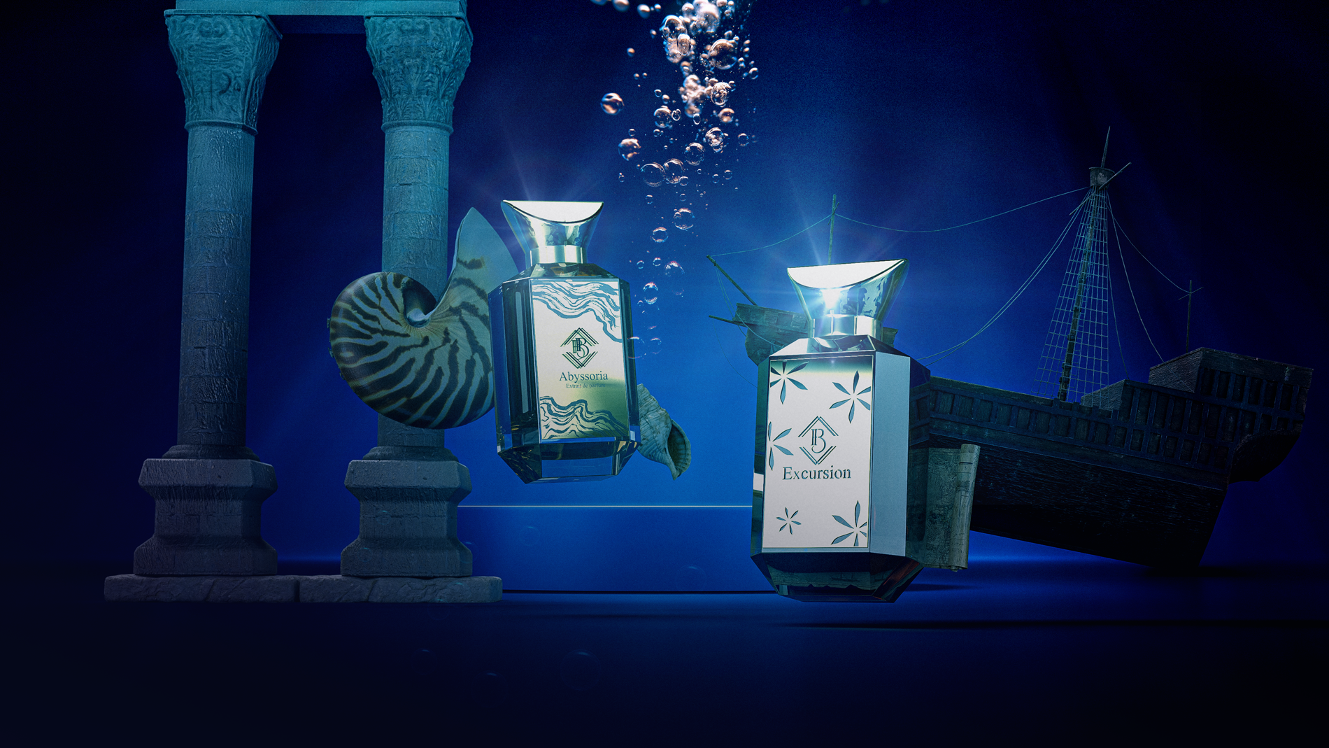 slider image slider_item_GpPKB8